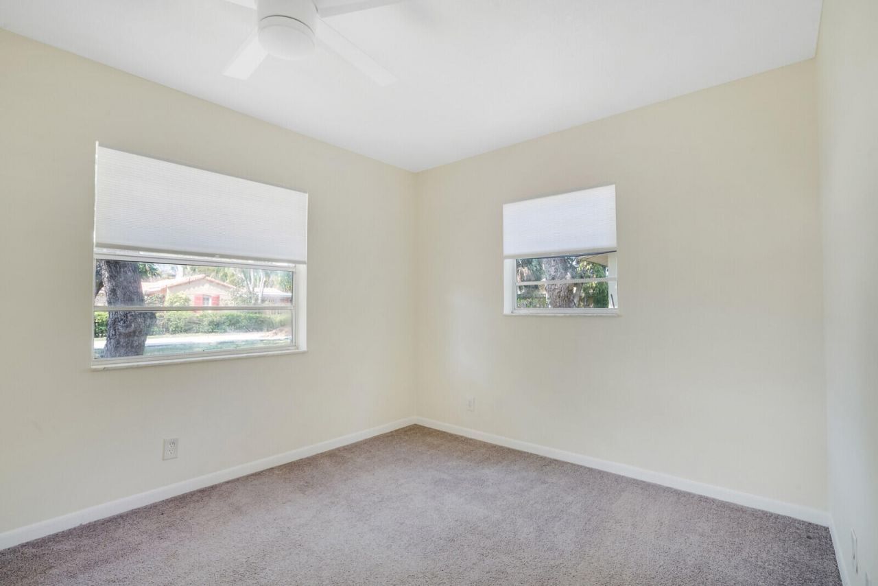 3800 Calvin Avenue, West Palm Beach, FL 33407 Photo