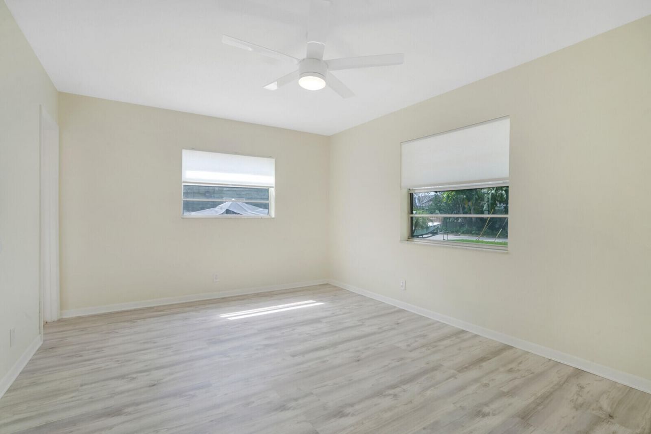 3800 Calvin Avenue, West Palm Beach, FL 33407 Photo