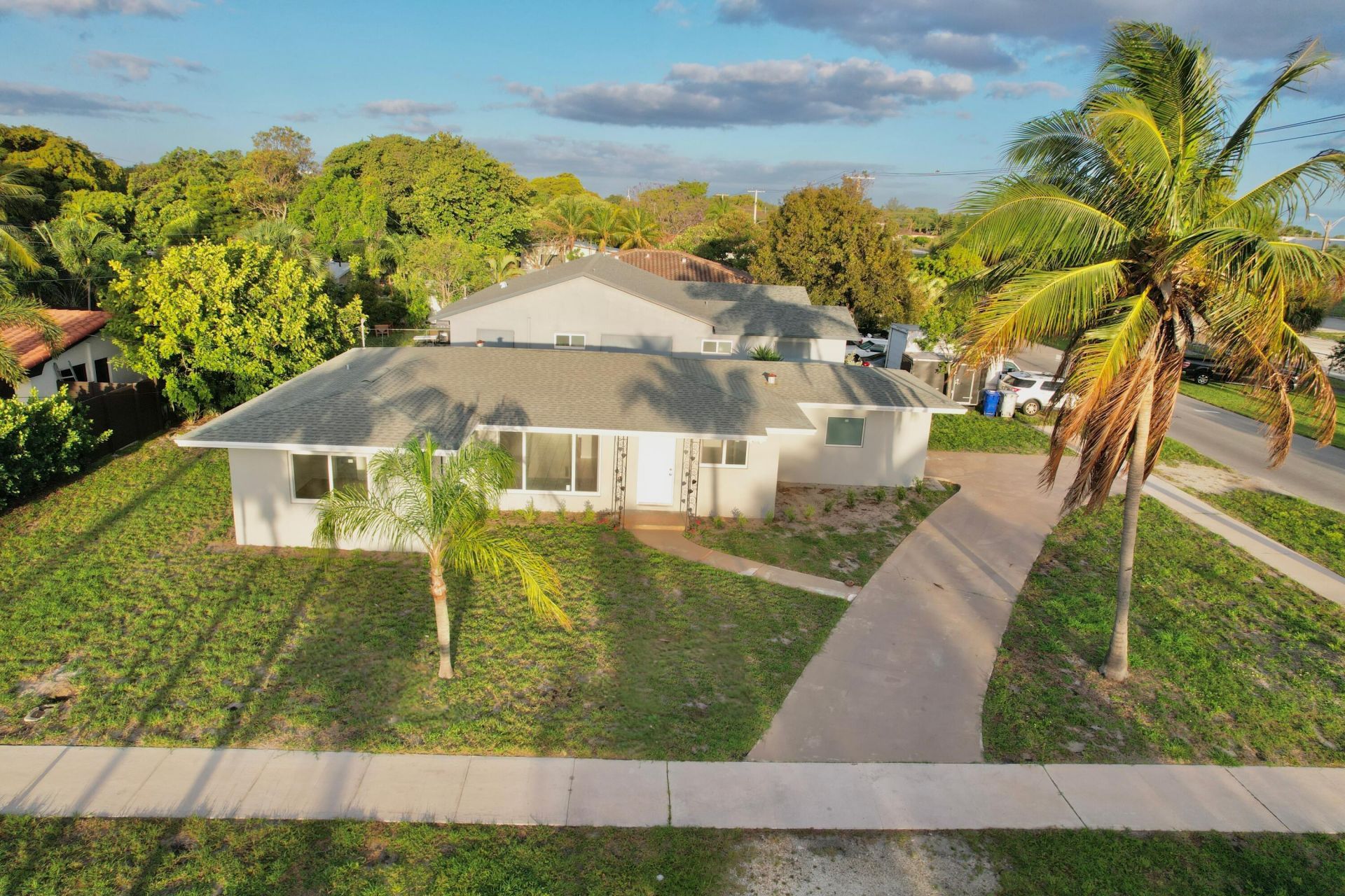 231 NE 16th Avenue, Pompano Beach, FL 33060 Photo