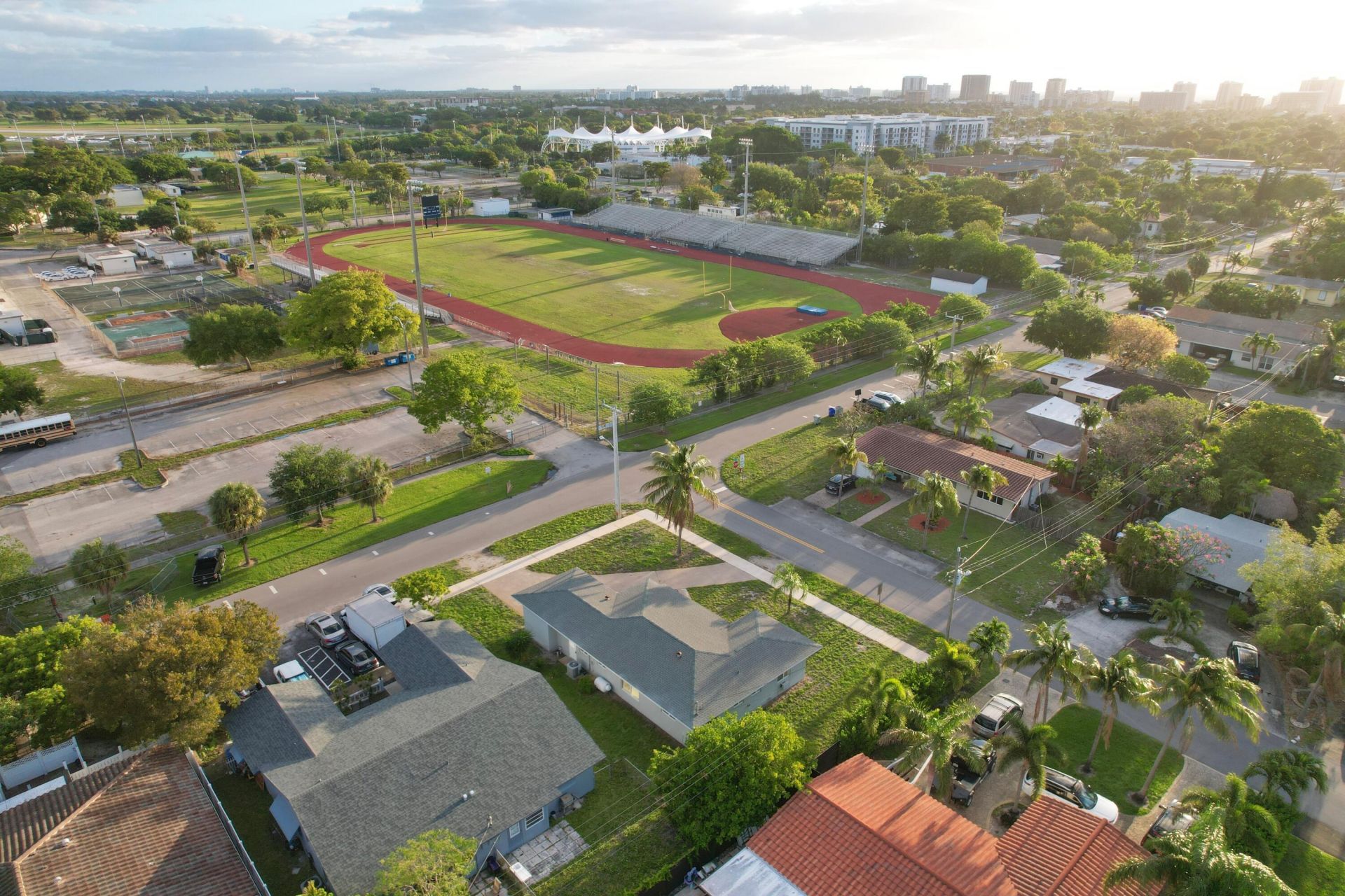 231 NE 16th Avenue, Pompano Beach, FL 33060 Photo