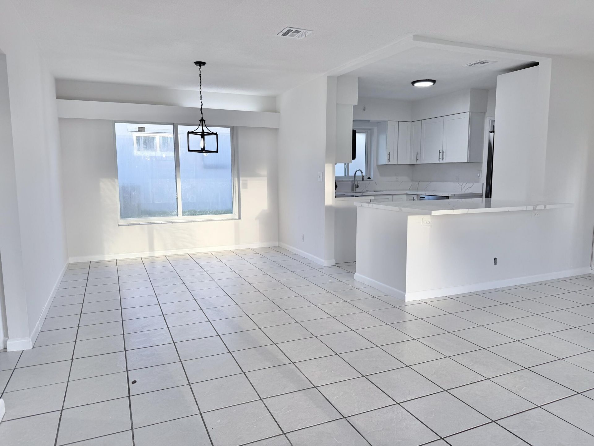 231 NE 16th Avenue, Pompano Beach, FL 33060 Photo