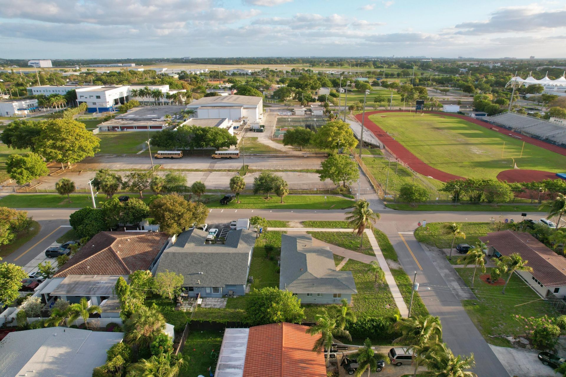 231 NE 16th Avenue, Pompano Beach, FL 33060 Photo