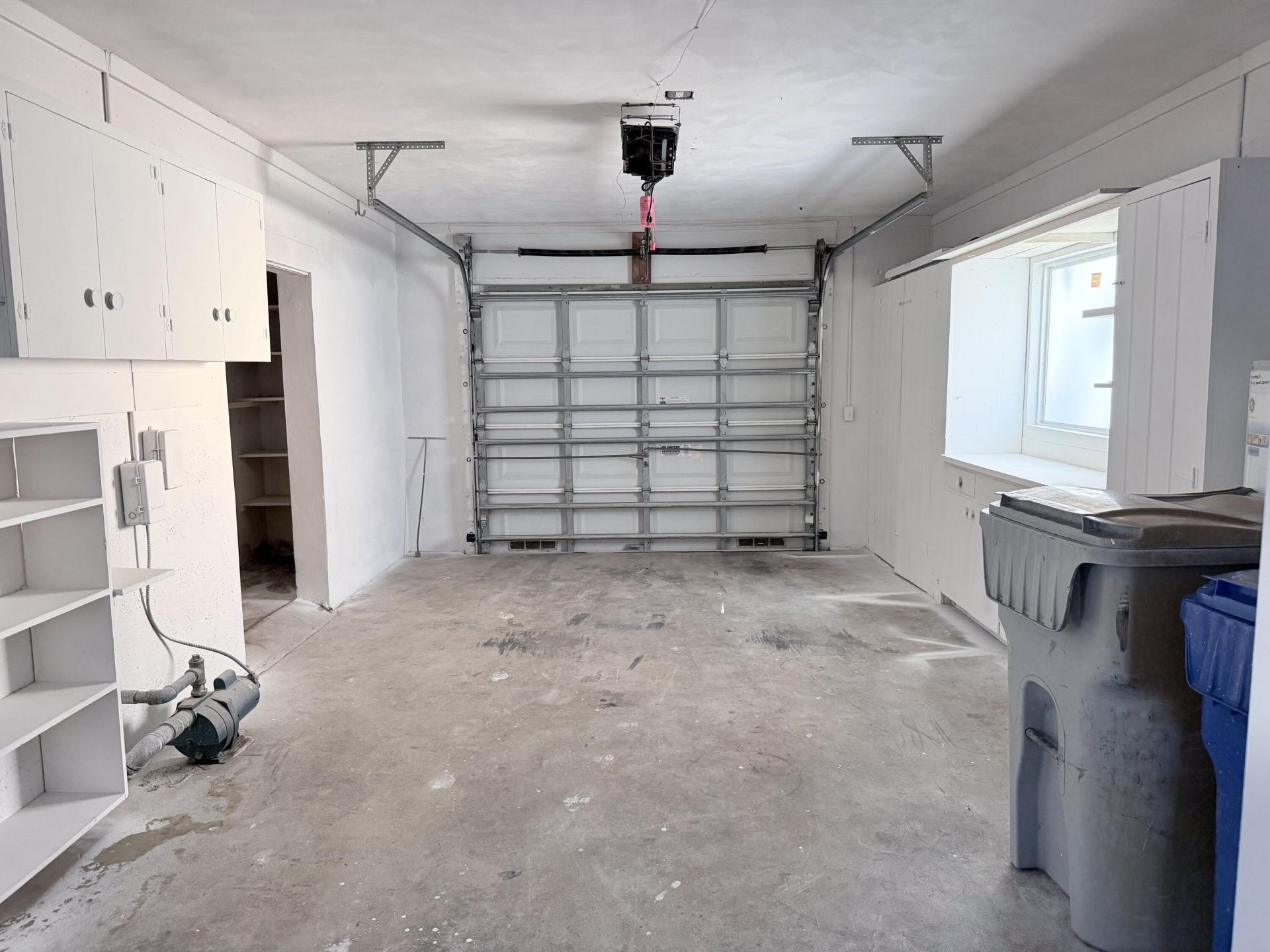 231 NE 16th Avenue, Pompano Beach, FL 33060 Photo