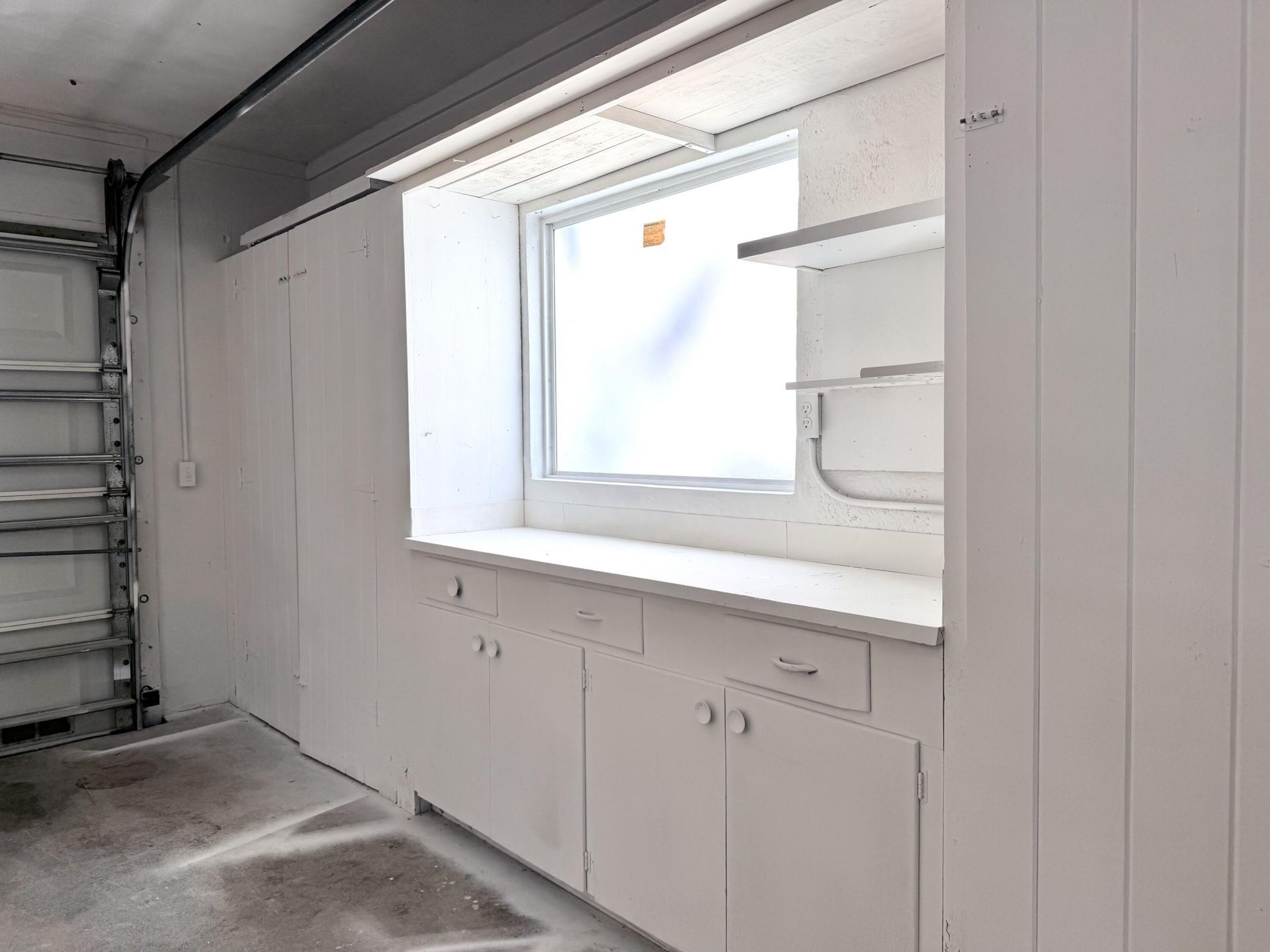 231 NE 16th Avenue, Pompano Beach, FL 33060 Photo