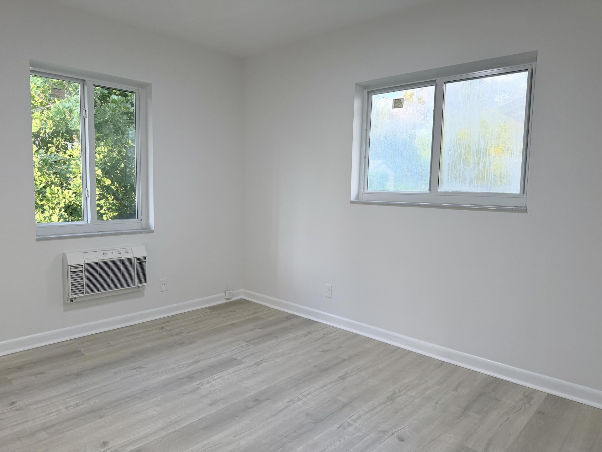 231 NE 16th Avenue, Pompano Beach, FL 33060 Photo