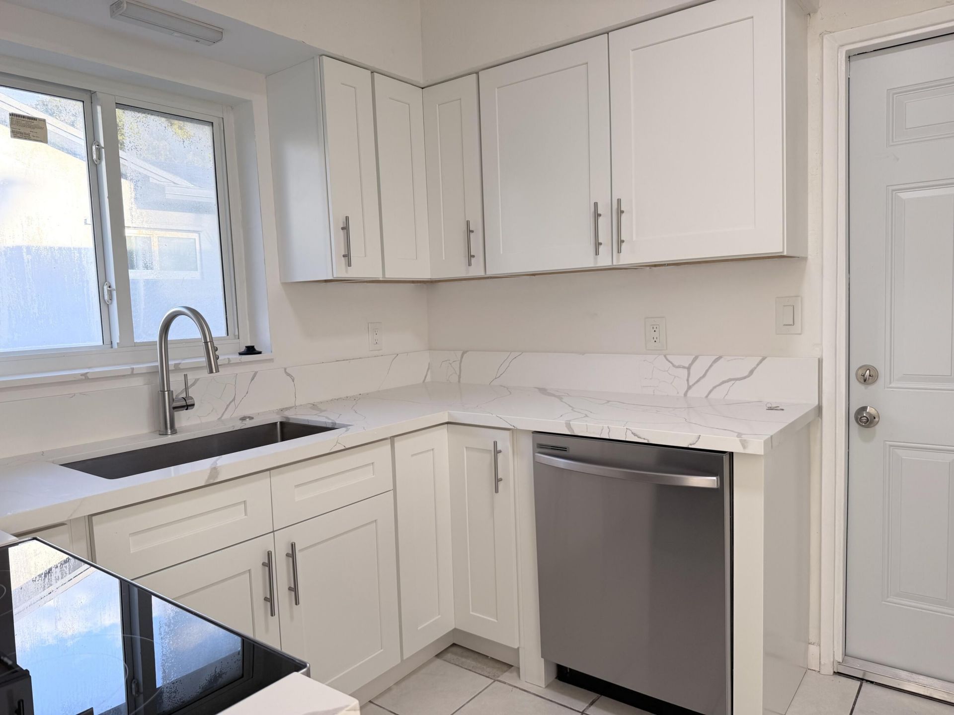 231 NE 16th Avenue, Pompano Beach, FL 33060 Photo