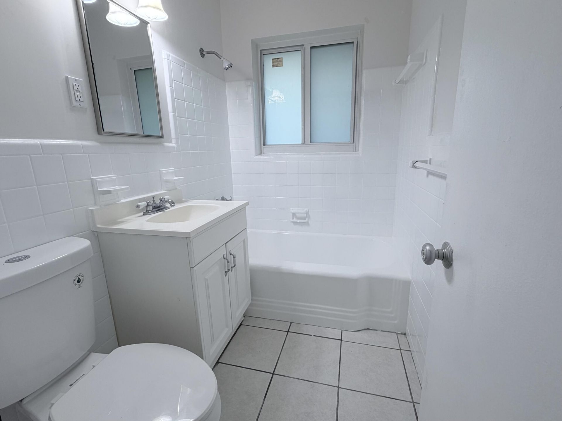 231 NE 16th Avenue, Pompano Beach, FL 33060 Photo