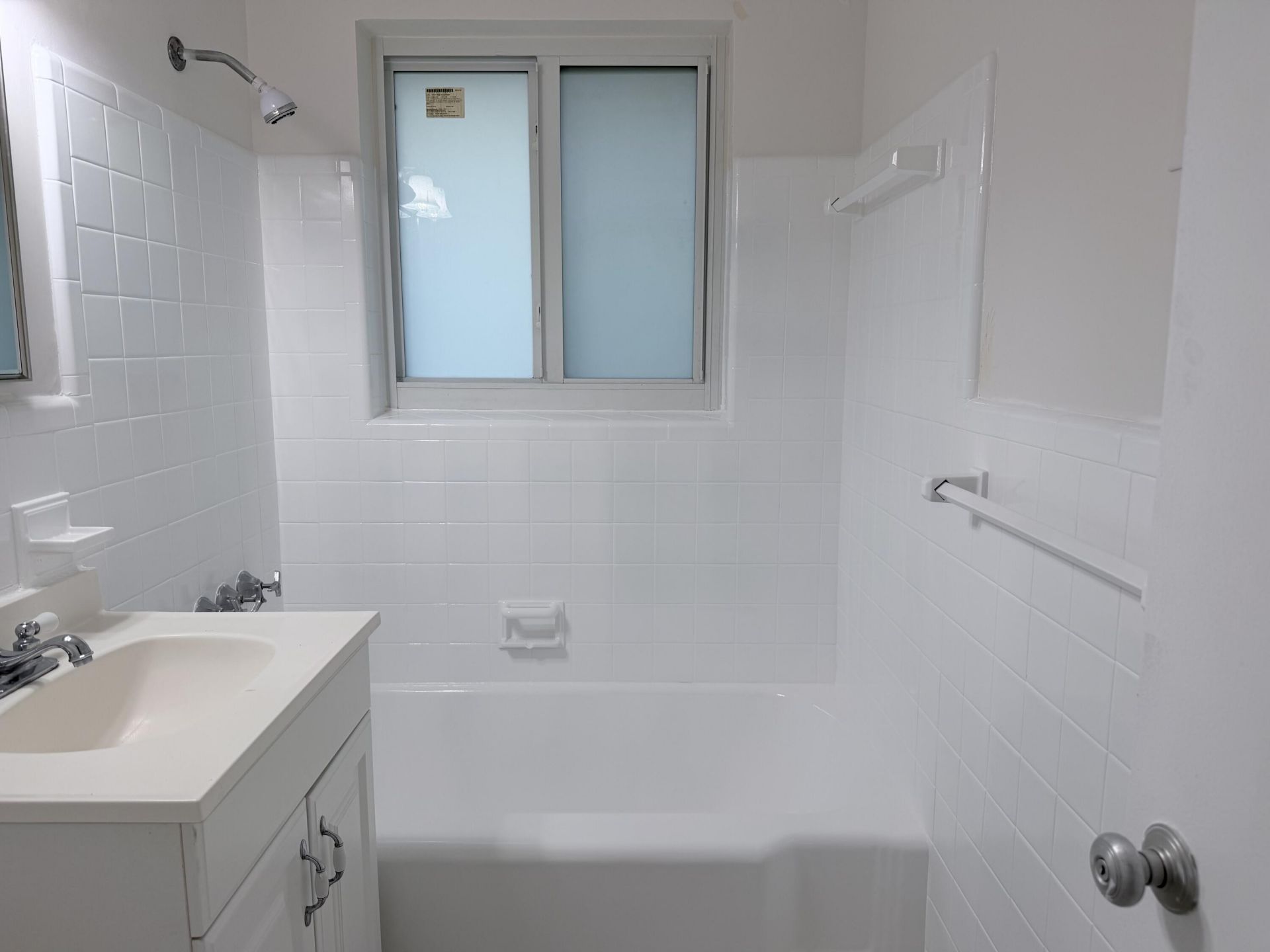 231 NE 16th Avenue, Pompano Beach, FL 33060 Photo