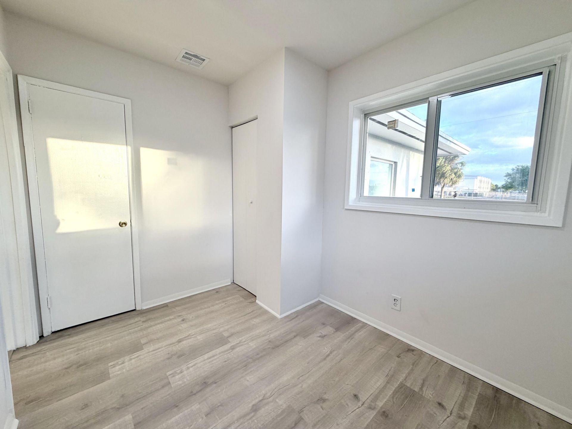 231 NE 16th Avenue, Pompano Beach, FL 33060 Photo