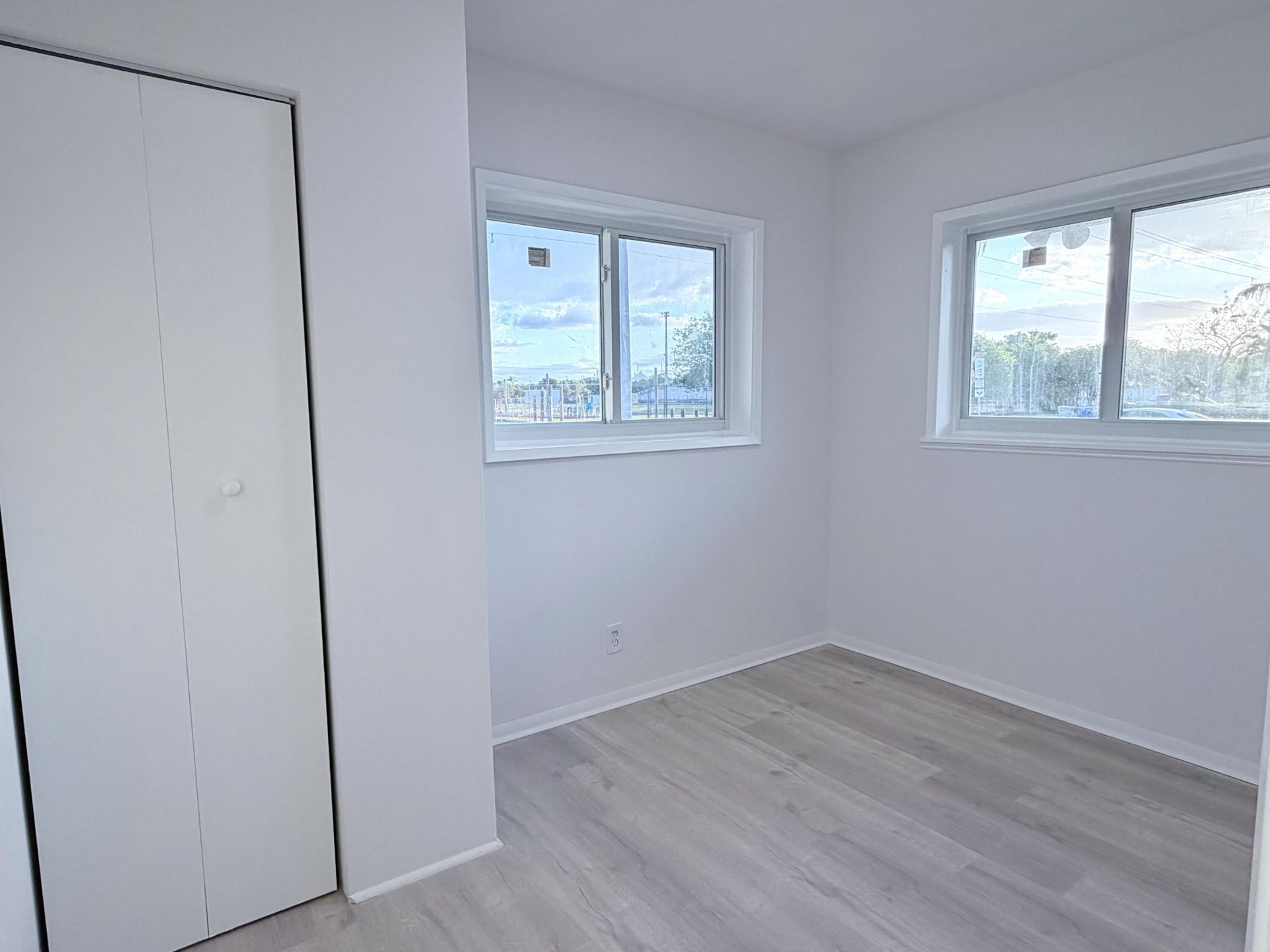 231 NE 16th Avenue, Pompano Beach, FL 33060 Photo