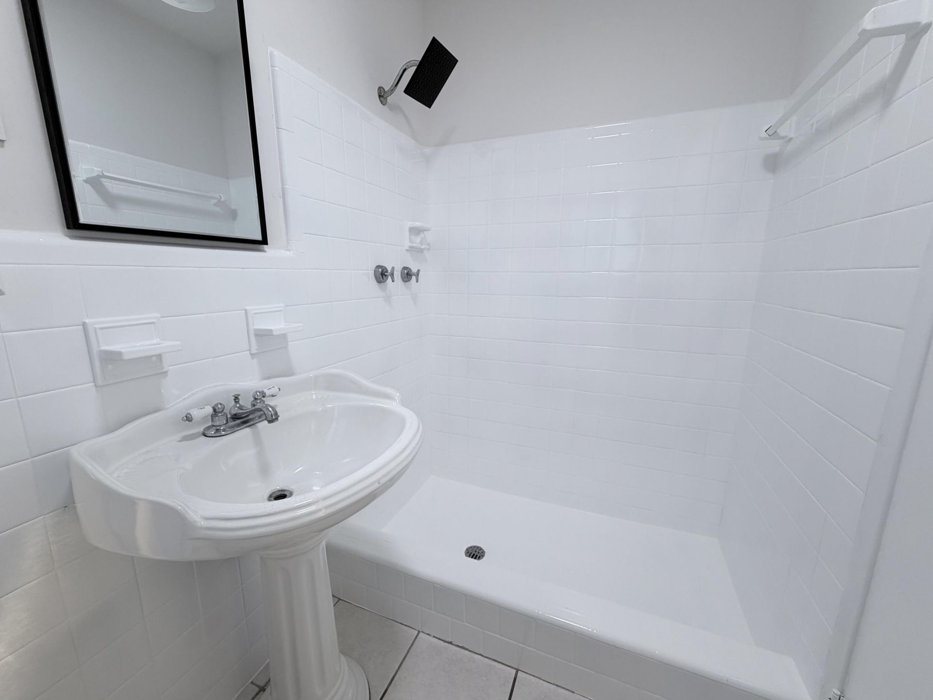 231 NE 16th Avenue, Pompano Beach, FL 33060 Photo