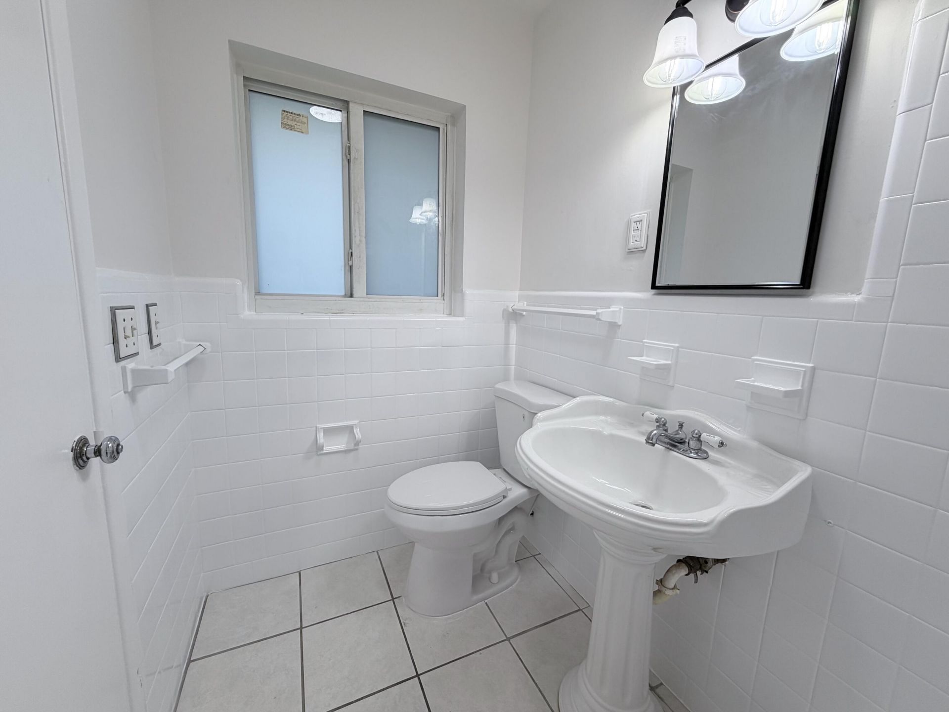 231 NE 16th Avenue, Pompano Beach, FL 33060 Photo