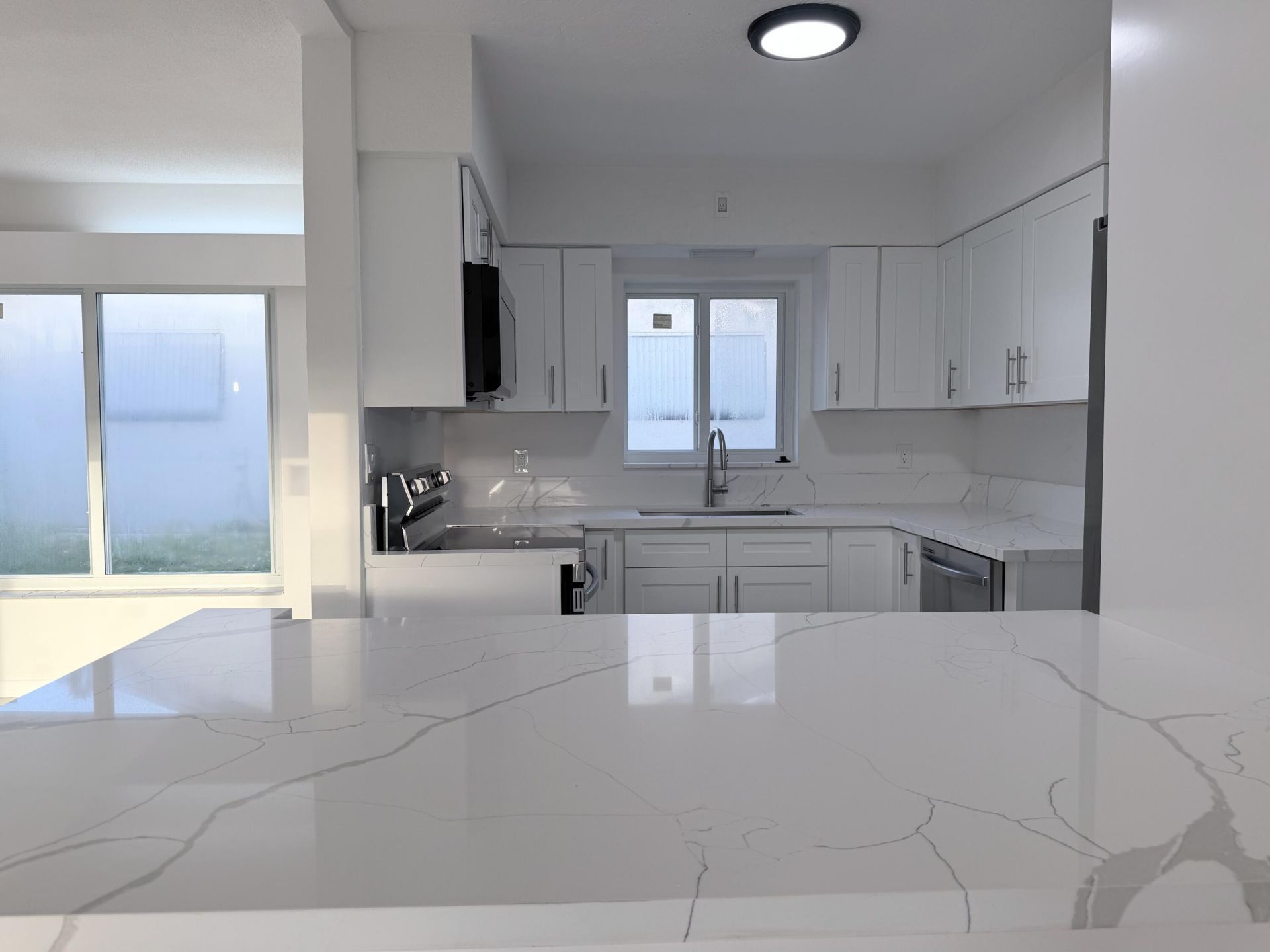 231 NE 16th Avenue, Pompano Beach, FL 33060 Photo