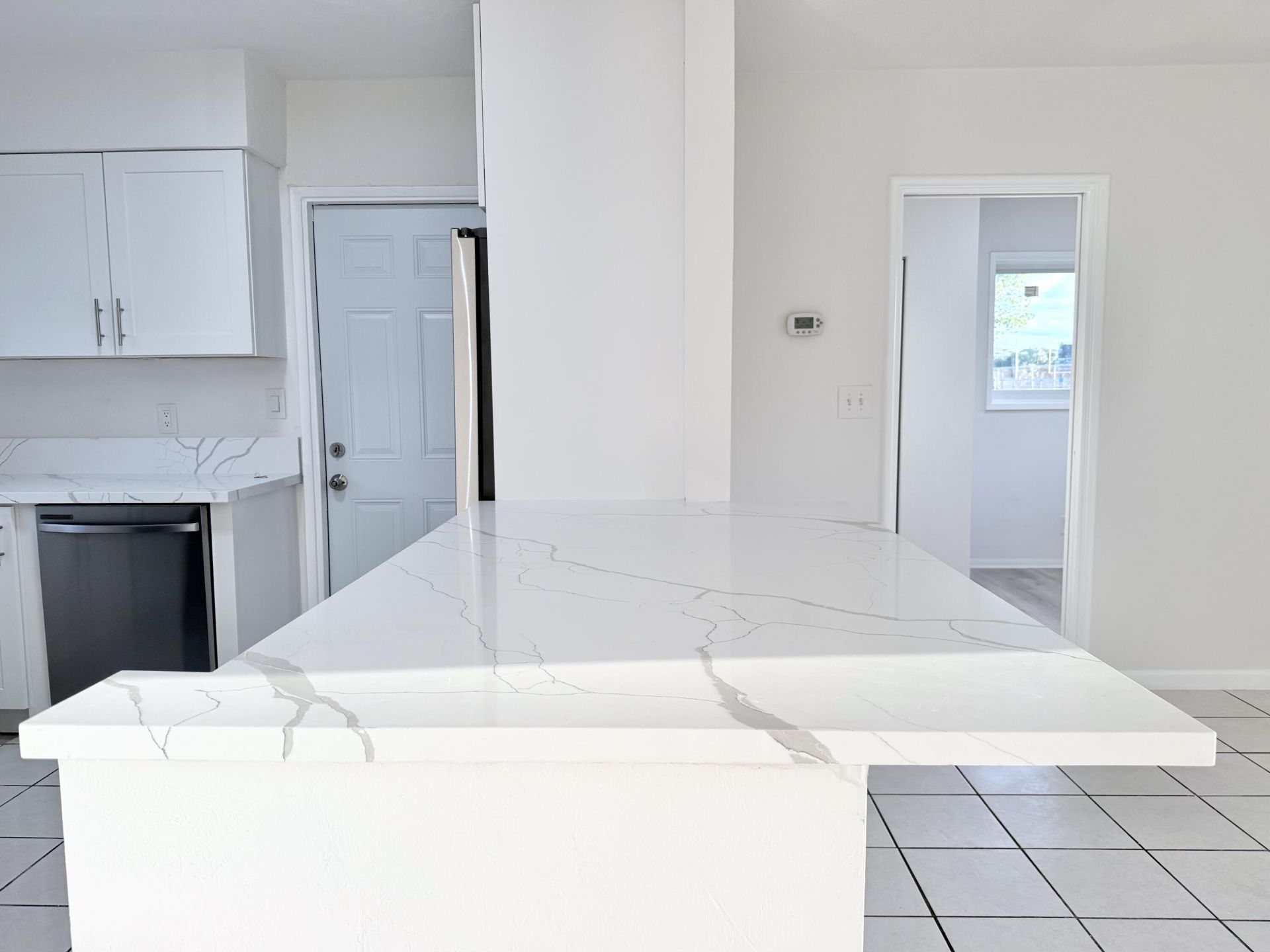 231 NE 16th Avenue, Pompano Beach, FL 33060 Photo