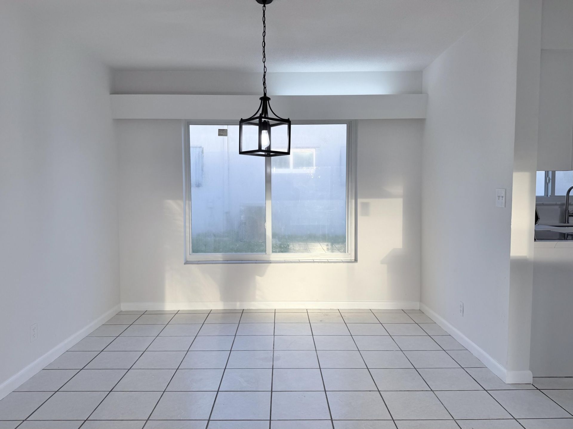 231 NE 16th Avenue, Pompano Beach, FL 33060 Photo