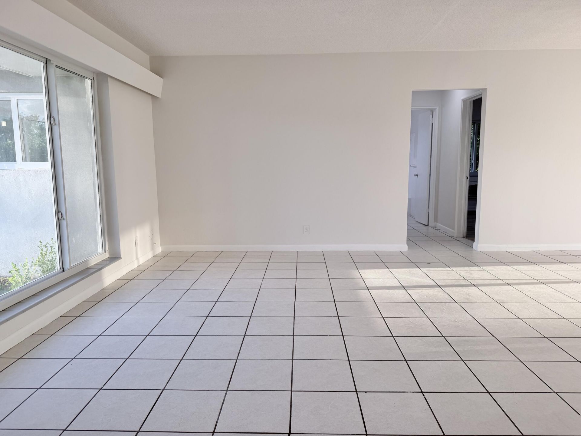 231 NE 16th Avenue, Pompano Beach, FL 33060 Photo