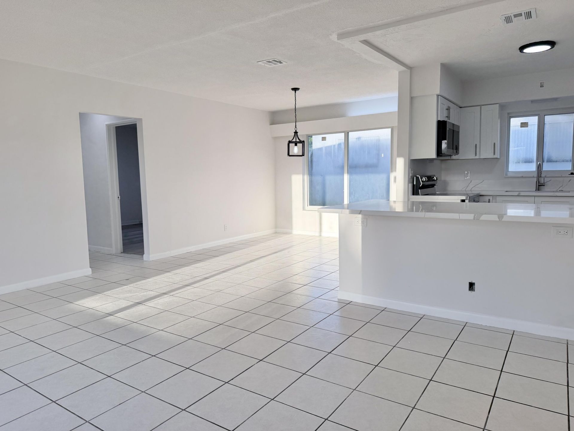 231 NE 16th Avenue, Pompano Beach, FL 33060 Photo