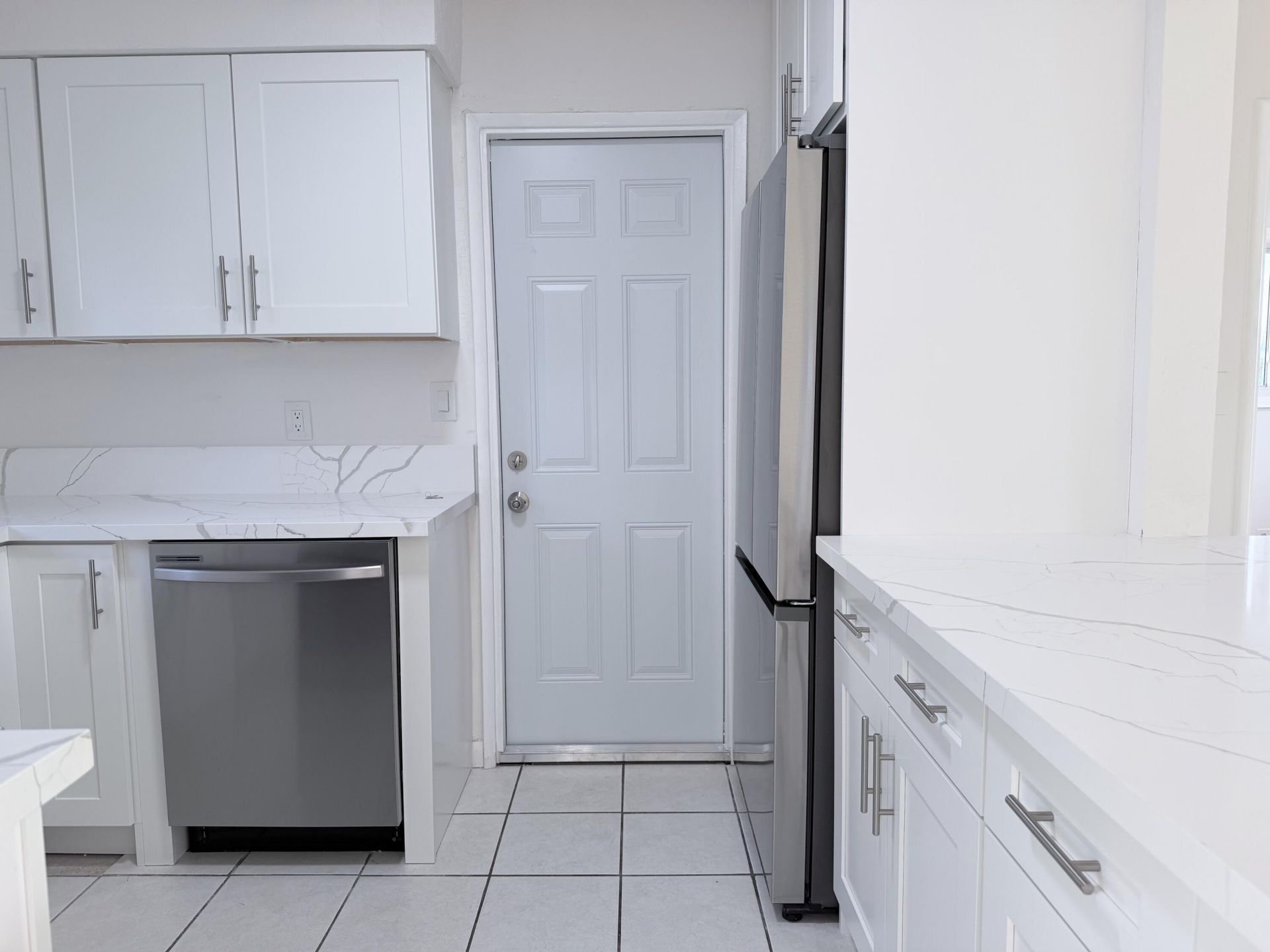 231 NE 16th Avenue, Pompano Beach, FL 33060 Photo