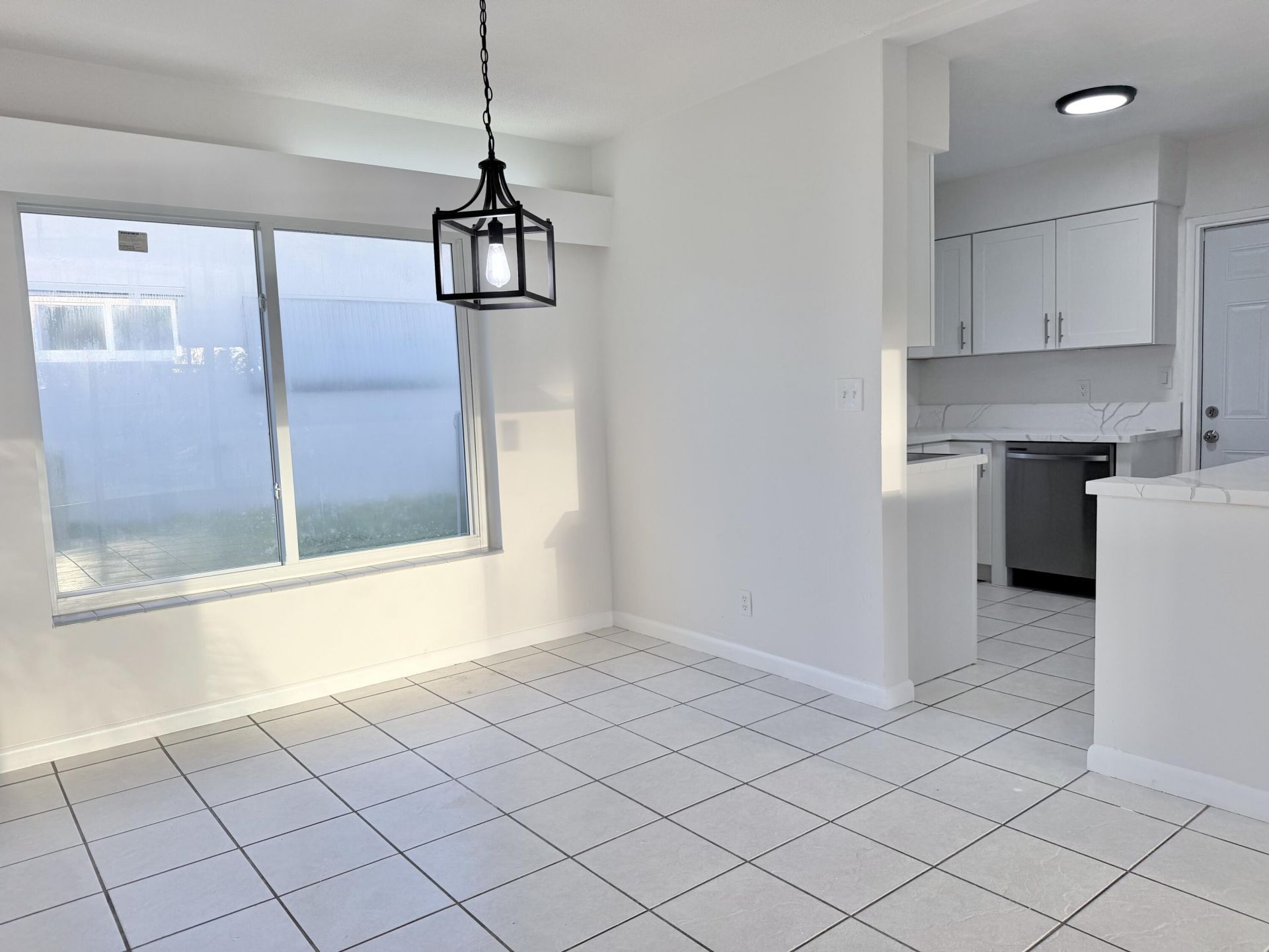 231 NE 16th Avenue, Pompano Beach, FL 33060 Photo