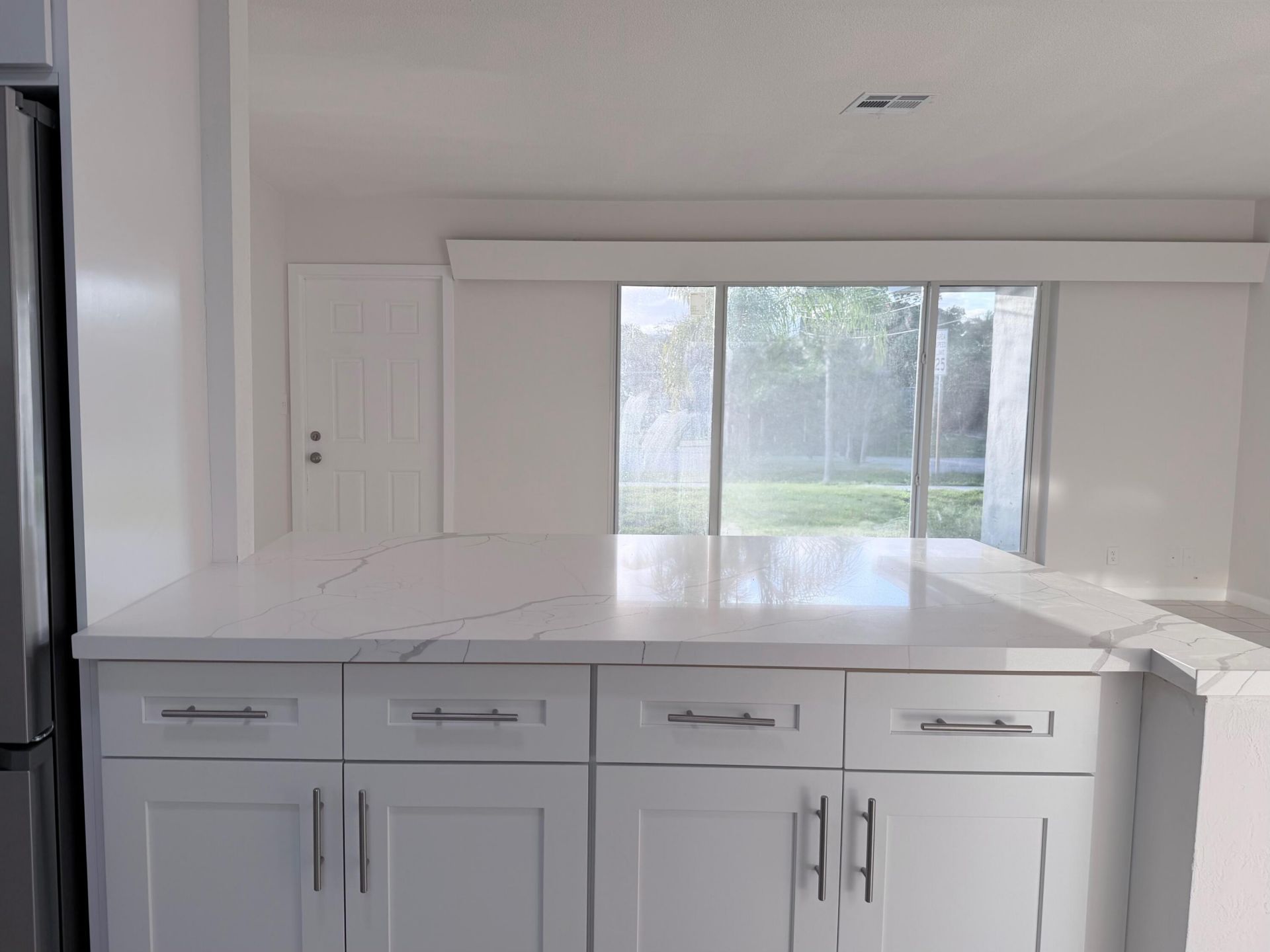 231 NE 16th Avenue, Pompano Beach, FL 33060 Photo