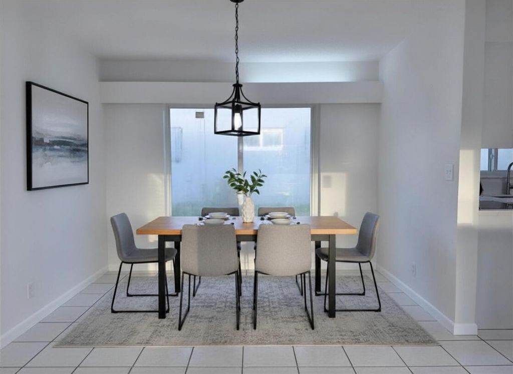 231 NE 16th Avenue, Pompano Beach, FL 33060 Photo