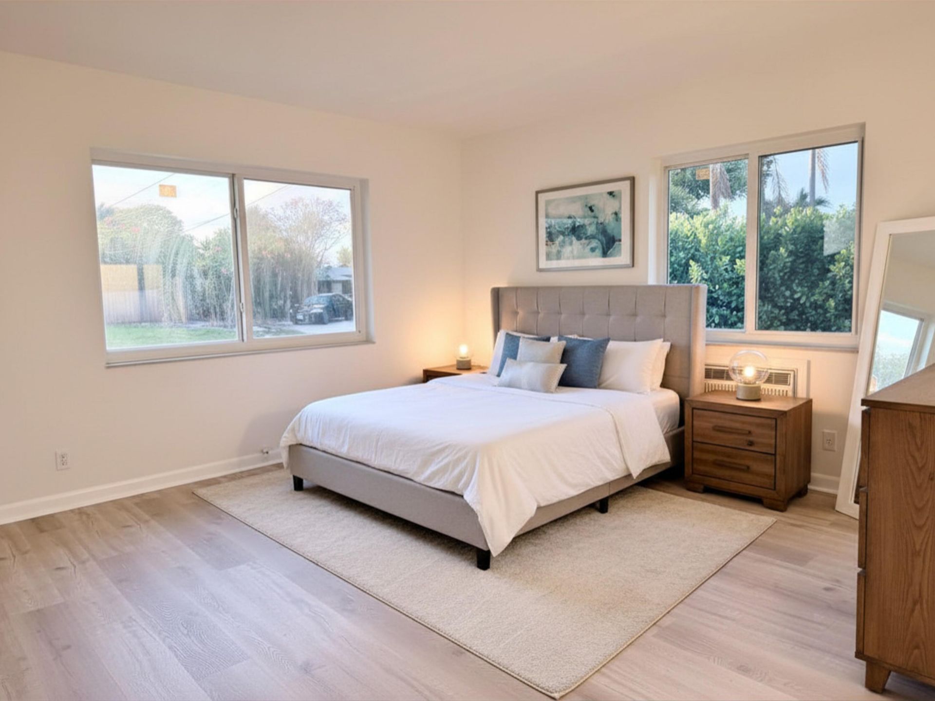 231 NE 16th Avenue, Pompano Beach, FL 33060 Photo