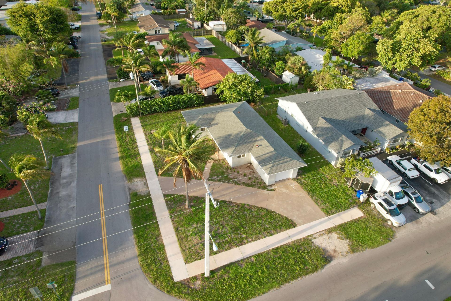 231 NE 16th Avenue, Pompano Beach, FL 33060 Photo