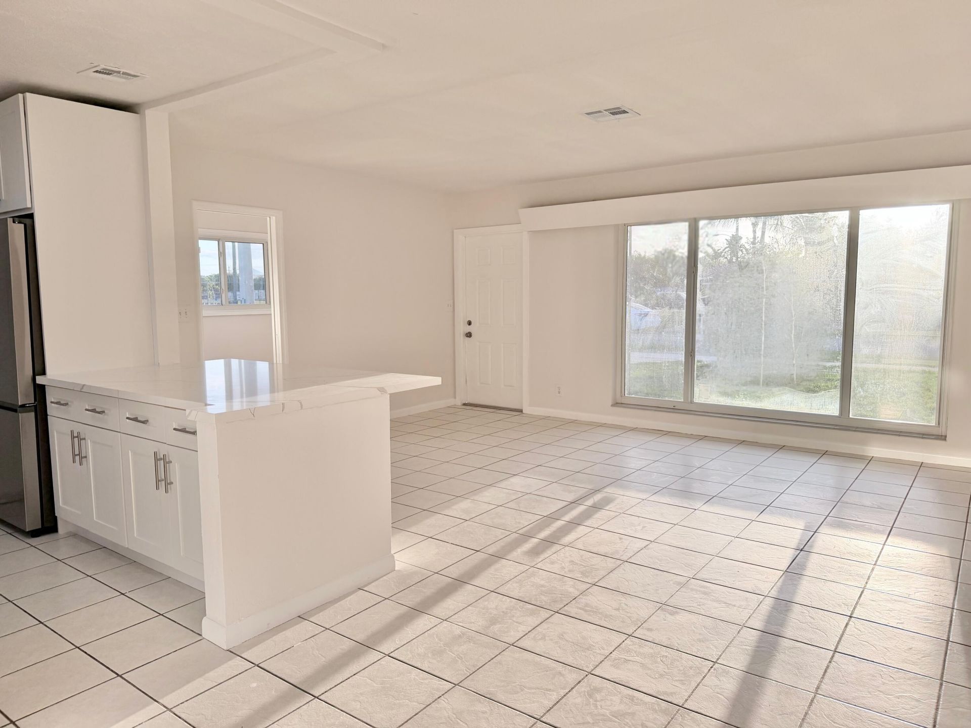 231 NE 16th Avenue, Pompano Beach, FL 33060 Photo