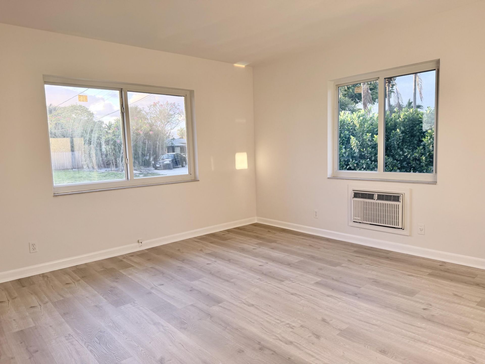 231 NE 16th Avenue, Pompano Beach, FL 33060 Photo