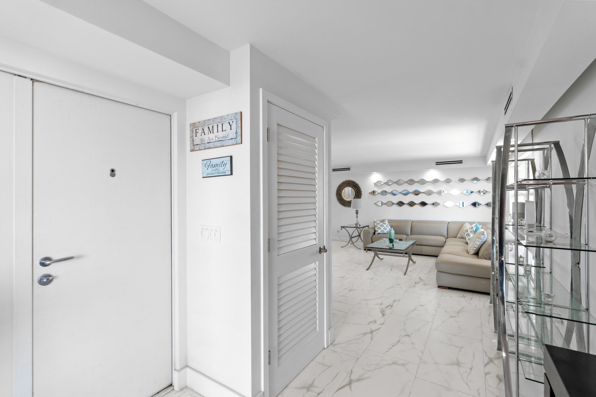 121 Golden Isles Drive, Unit Ph1, Hallandale Beach, FL 33009 Photo