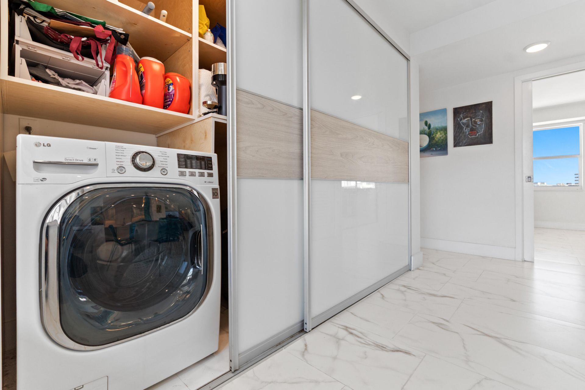 121 Golden Isles Drive, Unit Ph1, Hallandale Beach, FL 33009 Photo