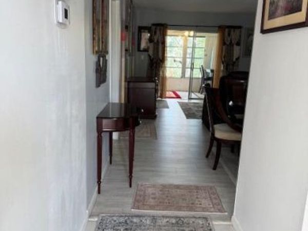 1040 Country Club Drive, Unit 306, Margate, FL 33063