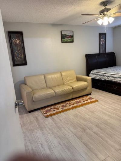 1040 Country Club Drive, Unit 306, Margate, FL 33063 Photo