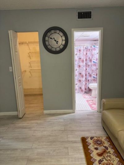 1040 Country Club Drive, Unit 306, Margate, FL 33063 Photo