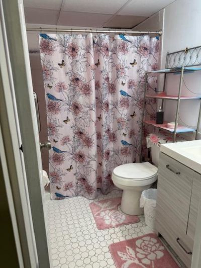 1040 Country Club Drive, Unit 306, Margate, FL 33063 Photo