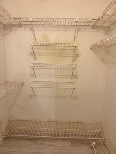 1040 Country Club Drive, Unit 306, Margate, FL 33063 Photo