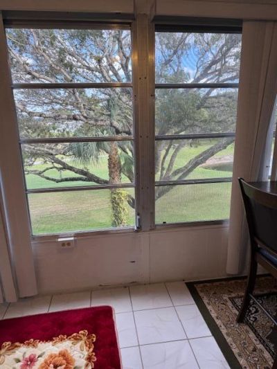 1040 Country Club Drive, Unit 306, Margate, FL 33063 Photo