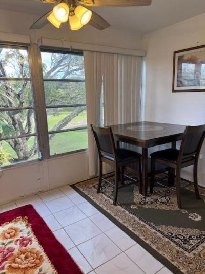1040 Country Club Drive, Unit 306, Margate, FL 33063 Photo