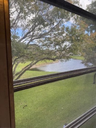 1040 Country Club Drive, Unit 306, Margate, FL 33063 Photo