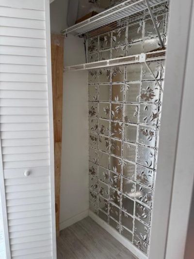 1040 Country Club Drive, Unit 306, Margate, FL 33063 Photo