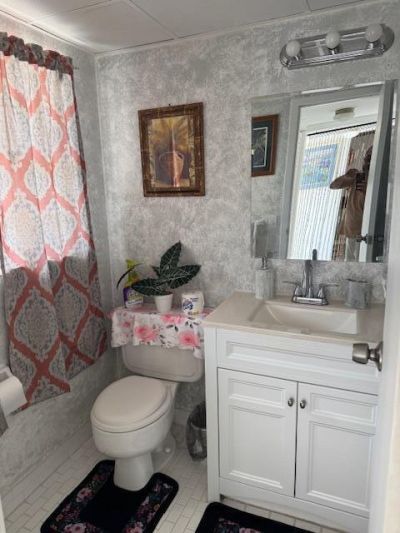 1040 Country Club Drive, Unit 306, Margate, FL 33063 Photo