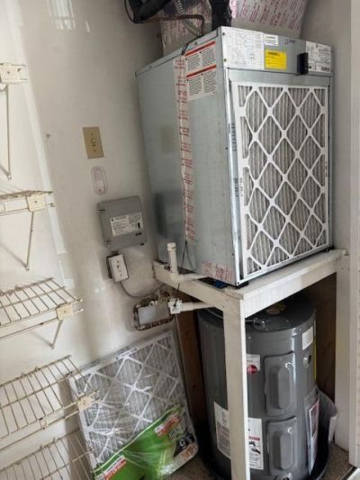 1040 Country Club Drive, Unit 306, Margate, FL 33063 Photo
