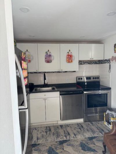 1040 Country Club Drive, Unit 306, Margate, FL 33063 Photo