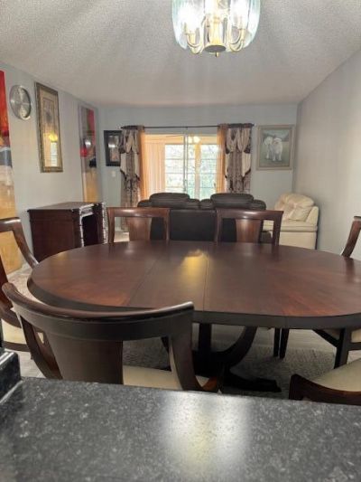 1040 Country Club Drive, Unit 306, Margate, FL 33063 Photo