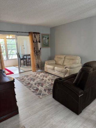 1040 Country Club Drive, Unit 306, Margate, FL 33063 Photo
