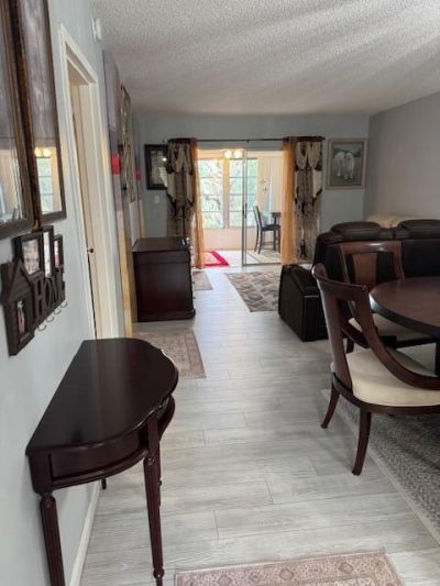 1040 Country Club Drive, Unit 306, Margate, FL 33063 Photo