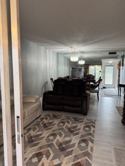 1040 Country Club Drive, Unit 306, Margate, FL 33063 Photo
