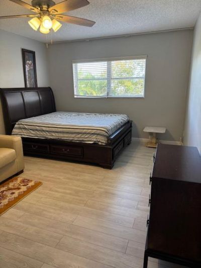 1040 Country Club Drive, Unit 306, Margate, FL 33063 Photo
