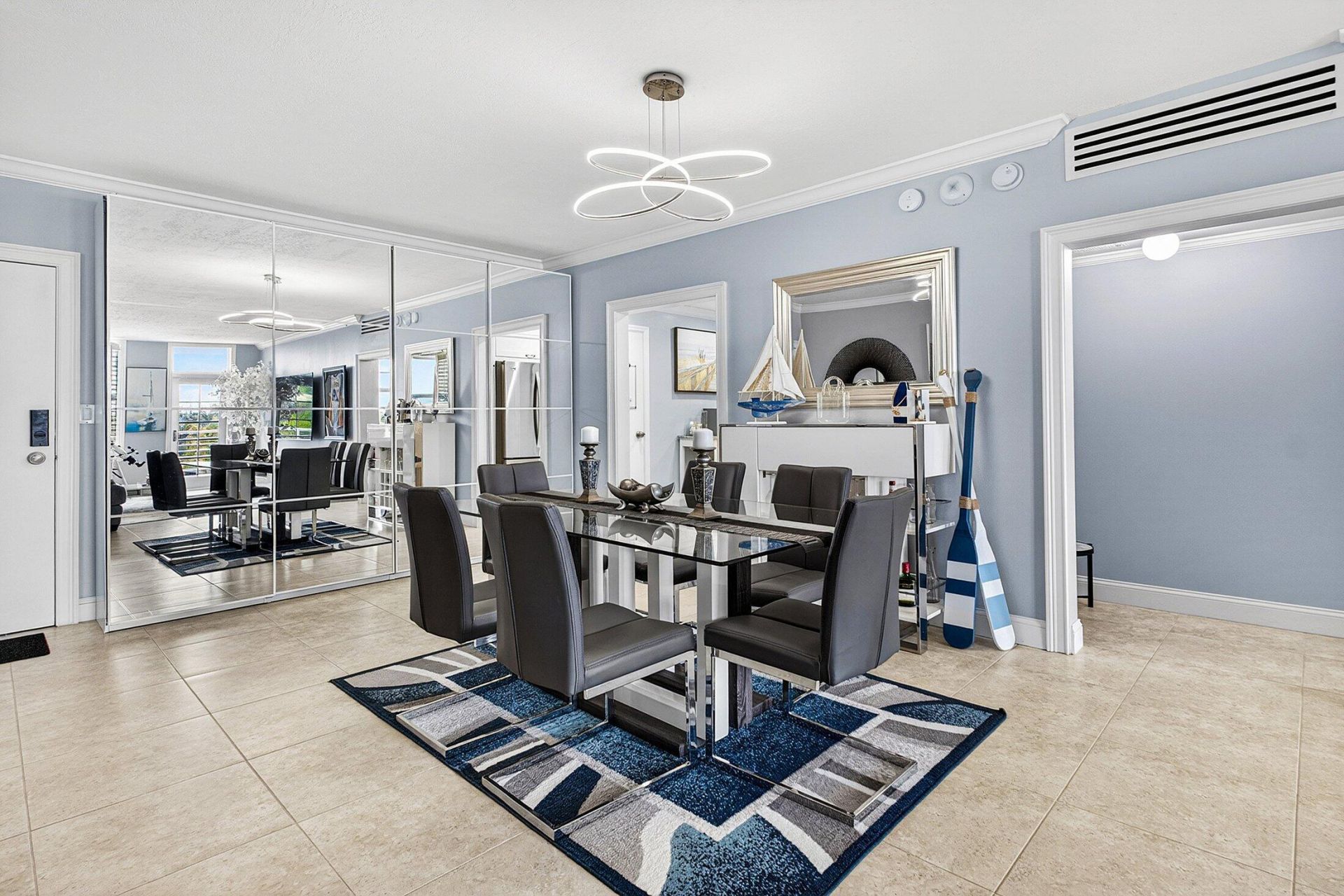 2851 S Ocean Boulevard, Unit 3-m, Boca Raton, FL 33432 Photo