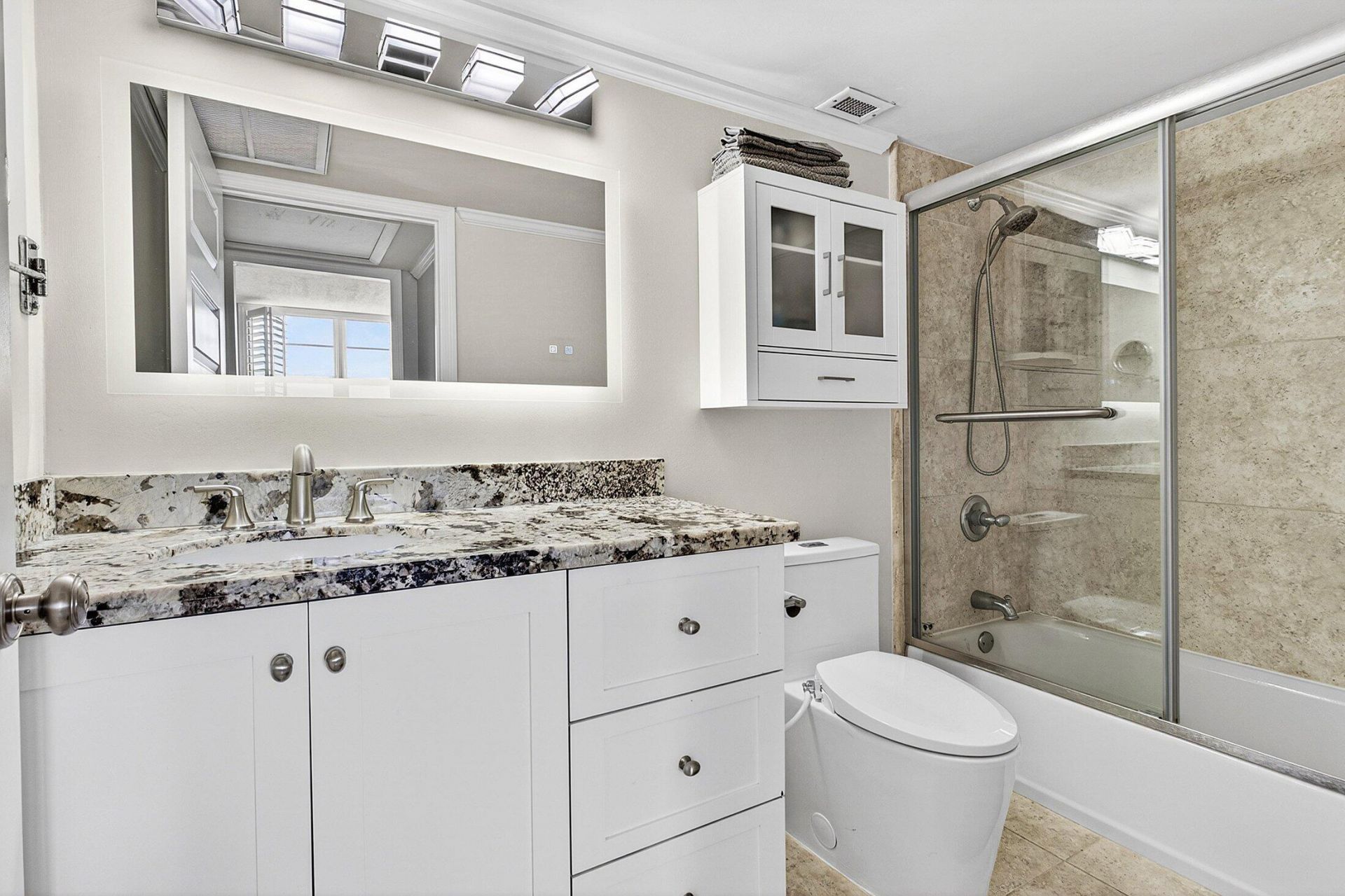 2851 S Ocean Boulevard, Unit 3-m, Boca Raton, FL 33432 Photo